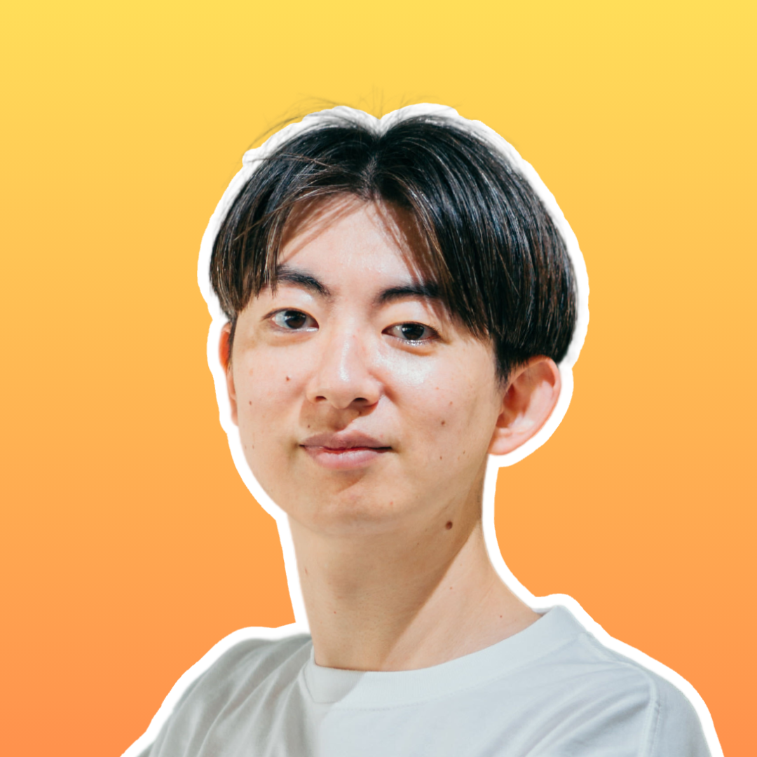 代表取締役 池谷翔太